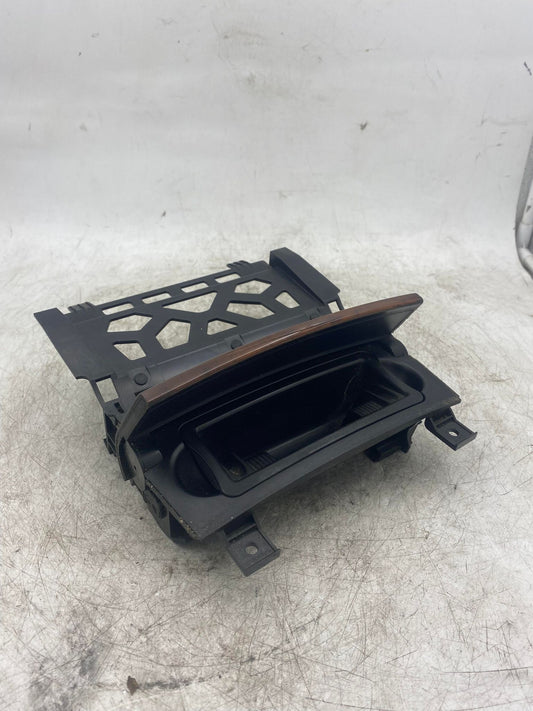 AUDI A3 8P TIMBERFRONT ASHTRAY 8P0857951