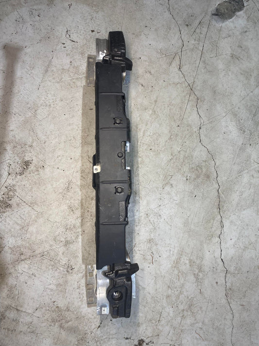 AUDI A3 8V FRONT BUMPER CRASH BAR 8V0807109