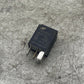 VOLKSWAGEN RELAY 7M0951253