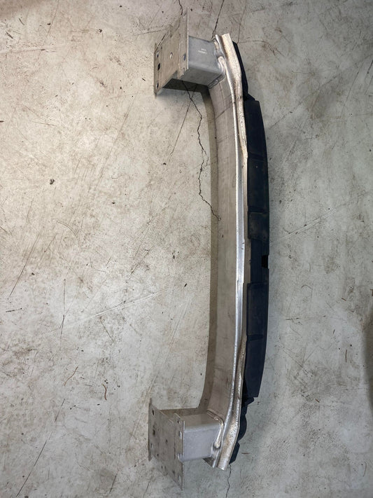 AUDI A3 8V FRONT BUMPER CRASH BAR 8V0807109