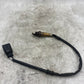 VW AUDI O2 SENSOR 06J906262 - LRI Autoparts