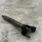 BMW 1 3 5 7 X SERIES N57 INJECTOR 7805428