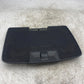 VW MK5 GOLF CENTRE AIR VENT PANEL 1K0819153