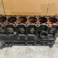 BMW 3 SERIES E30 M20B25 ENGINE BLOCK WITH CRANKSHAFT - LRI Autoparts