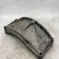 BMW 3 SERIES E30 M20 BELL HOUSING MOUNT BRACKET 12863419