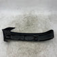 BMW 3 SERIES E30 FRONT LEFT BUMPER PANNEL 1888273