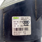AUDI A3 8P FRONT LEFT FOG LIGHT 8E0941699