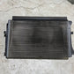 VW GOLF MK7 FRONT ENGINE COOLING RADIATOR 5Q0121251
