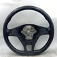 VW GOLF MK7 STEERING WHEEL 622995100A
