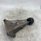 BMW 3 SERIES E30 M20 LEFT ENGINE MOUNT 811176565