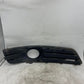 AUDI A3 8P FRONT LEFT BUMPER GRILL 8P0807681
