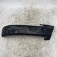 BMW 3 SERIES E30 FRONT LEFT BUMPER PANNEL 1888273