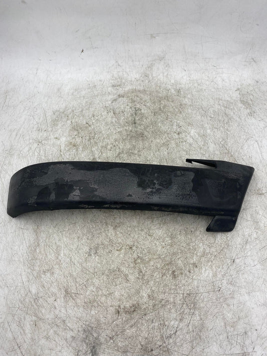 BMW 3 SERIES E30 FRONT LEFT BUMPER PANNEL 1888273