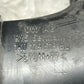 1K0129618