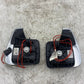BMW 3 SERIES E92 E93 LCI PADDLE SHIFTER SET 61319241800