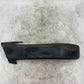 BMW 3 SERIES E30 FRONT RIGHT BUMPER PANNEL 1888274