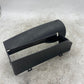 VW AUDI AIR INTAKE DUCT 1K0805962