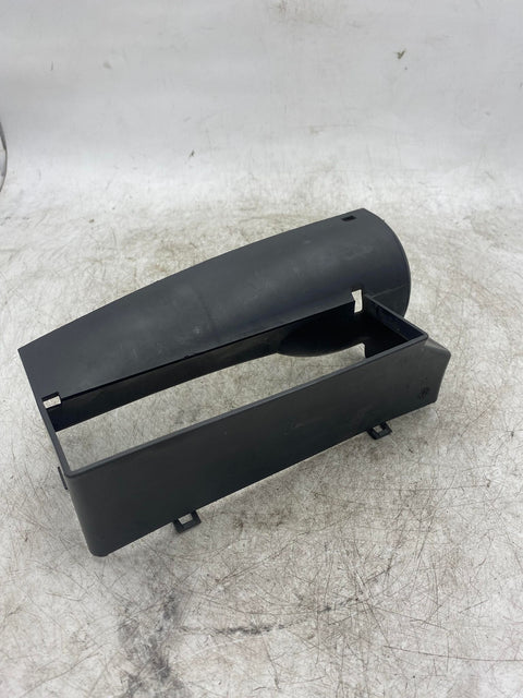 VW AUDI AIR INTAKE DUCT 1K0805962