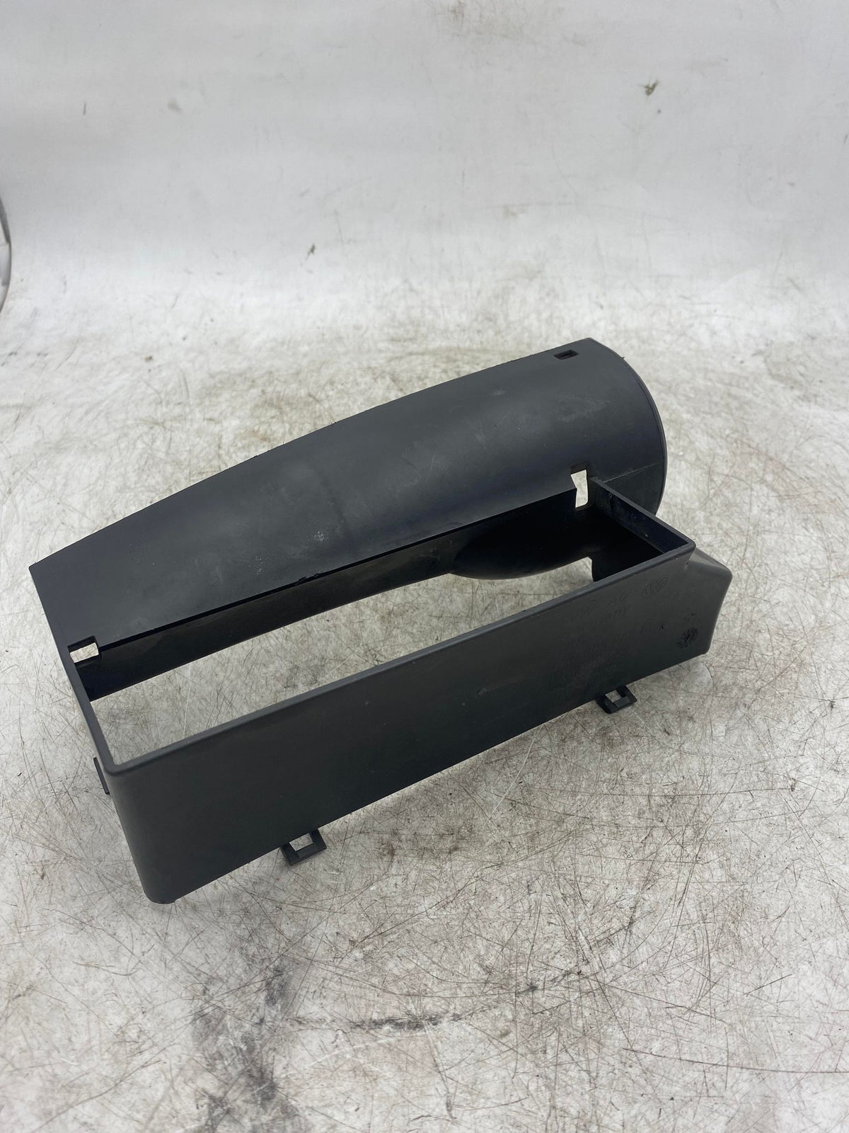VW AUDI AIR INTAKE DUCT 1K0805962