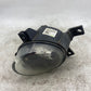 AUDI A3 8P FRONT LEFT FOG LIGHT 8E0941699