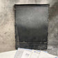 VW Polo 6R Owners Manual / User Handbook (Used, RHD Australia) - LRI Autoparts
