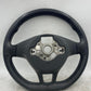 VW GOLF MK7 STEERING WHEEL 622995100A