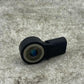 VW AUDI KNOCK SENSOR 030905377D