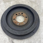 BMW 3 SERIES E30 VIBRATION DAMPER 1705764