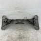 BMW 1 3 X SERIES GEARBOX SUPPORT MOUNT 6778059