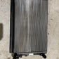 VW GOLF MK7 FRONT ENGINE COOLING RADIATOR 5Q0121251