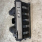 BMW 1 3 5 SERIES N52 ENGINE INTAKE MANIFOLD 754803008 - LRI Autoparts
