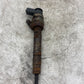 BMW 1 3 5 X SERIES N47 2.0L FUEL INJECTOR 7798446