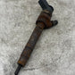 BMW 1 3 5 X SERIES N47 2.0L FUEL INJECTOR 7798446