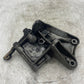 BMW 3 SERIES E30 M20 POWER STEERING PUMP BRACKET 1264643