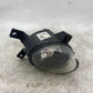 AUDI A3 8P FRONT RIGHT FOG LIGHT 8E0941700