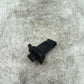 BMW F20 F23 F30 F80 F32 F10 F12 F48 F39 F25 F15 MASS AIR FLOW SENSOR 7602038