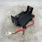 BMW 1 3 X1 SERIES 1 E81 E82 E87 E88 E90 E91 E92 POWER DISTRIBUTION BOX 6936649