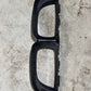 BMW 1 SERIES E82 E87 E88 RADIATOR SUPPORT AIR DUCT 7189263