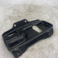 BMW 1 SERIES E82 E87 E88 BONNET LOCK SUPPORT BRACKET 7148759