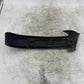 BMW 3 SERIES E30 FRONT RIGHT BUMPER PANNEL 1888274