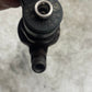 BMW 1 3 5 X SERIES N47 2.0L FUEL INJECTOR 7798446