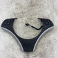 BMW 1 3 X SERIES LCI STEERING WHEEL TRIM AND BUTONS 6769895