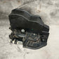 BMW 1 2 3 4 5 6 7 X SERIES FRONT LEFT DOOR LOCK 7202145 - LRI Autoparts