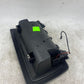 BMW 1 SERIES E82 E87 E88 DASH STORAGE COMPARTMENT 9127054