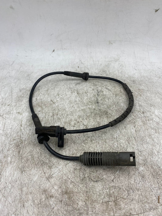 BMW 1 3 SERIES FRONT LEFT/RIGHT ABS SENSOR 6762465