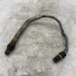 BMW 1 3 SERIES X1 POST CATALYTIC OXYGEN 02 SENSOR BANK 2 7570481 - LRI Autoparts