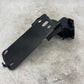 BMW 3 SERIES E90 E92 E93 RADIATOR SUPPORT BRACKETS 711781110 - 7117812 LHS RHS