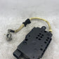 VW GOLF R32 BATTERY OVERLOAD PROTECTION TRIP SWITCH 8P0937548