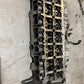 BMW 3 5 7 X N57N N57D30A ENGINE CYLINDER HEAD