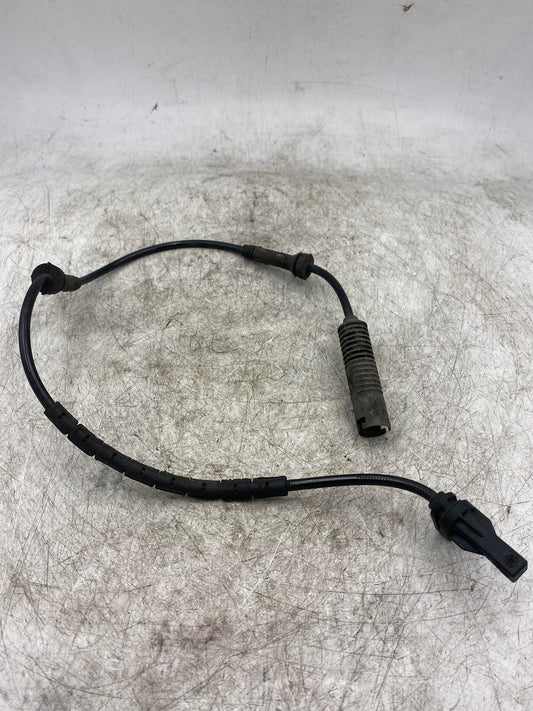 BMW 1 3 SERIES FRONT LEFT/RIGHT ABS SENSOR 6762465